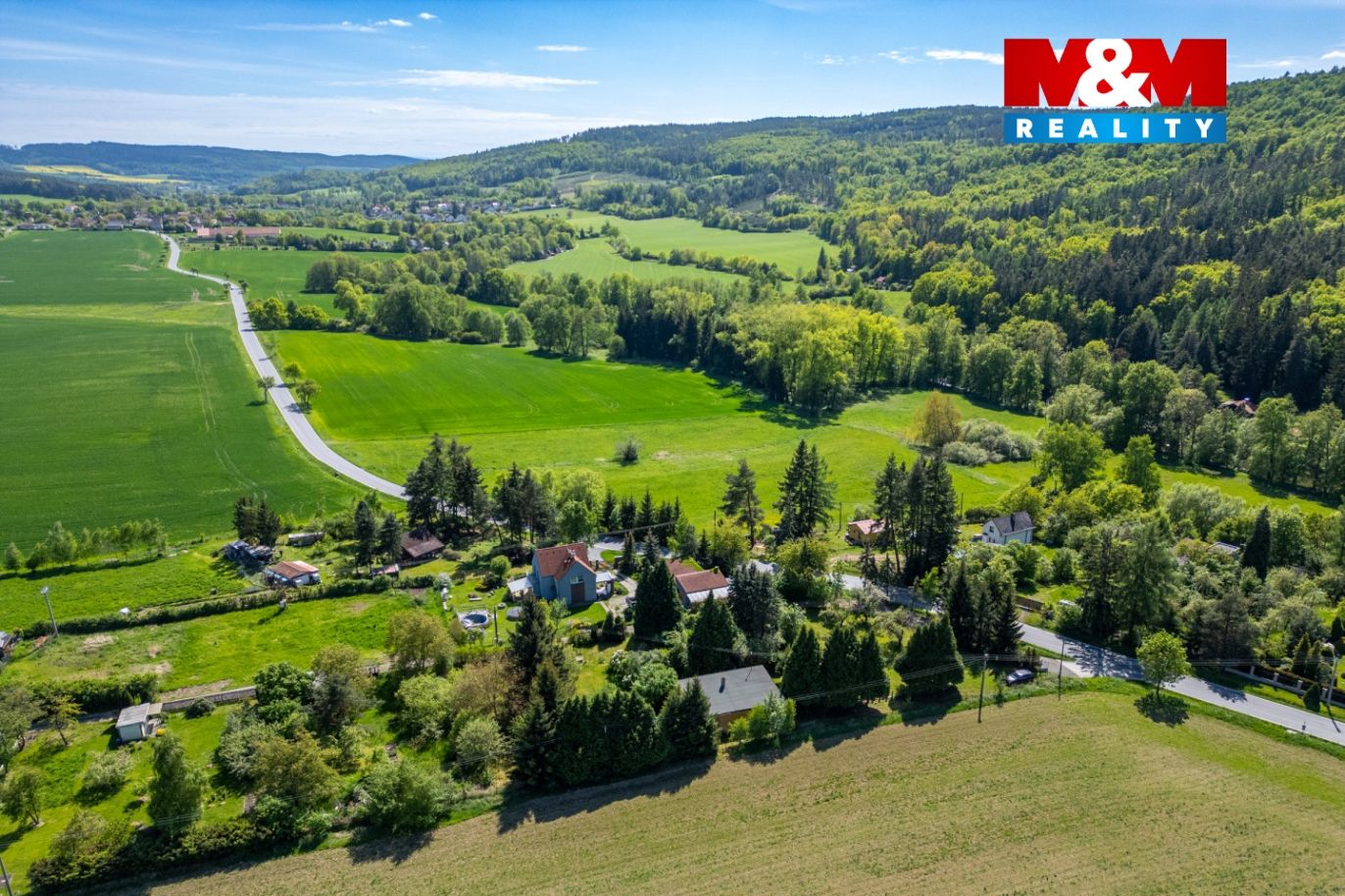DJI_0732.jpg
