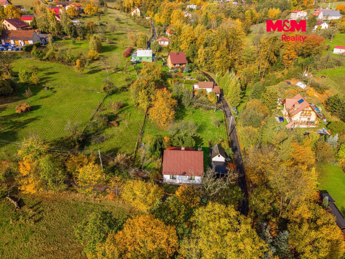 DJI_0308.jpg