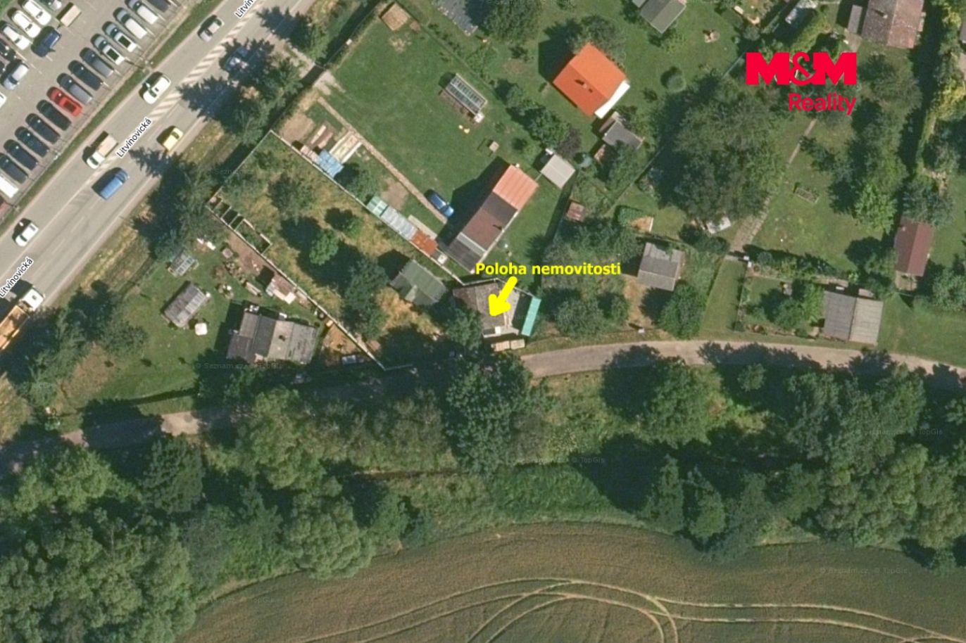 Mapa2.png