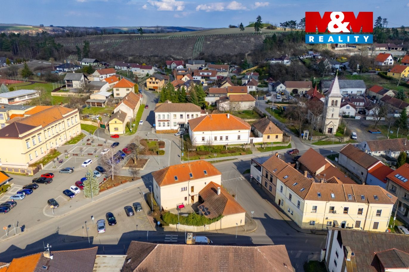 dron--8.jpg