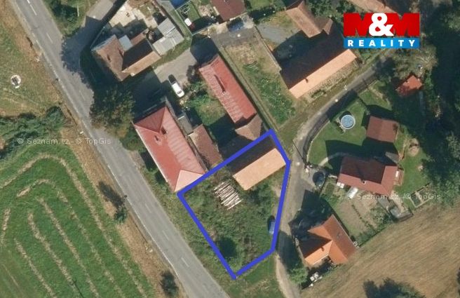 Foto Podlažice.png (1).png