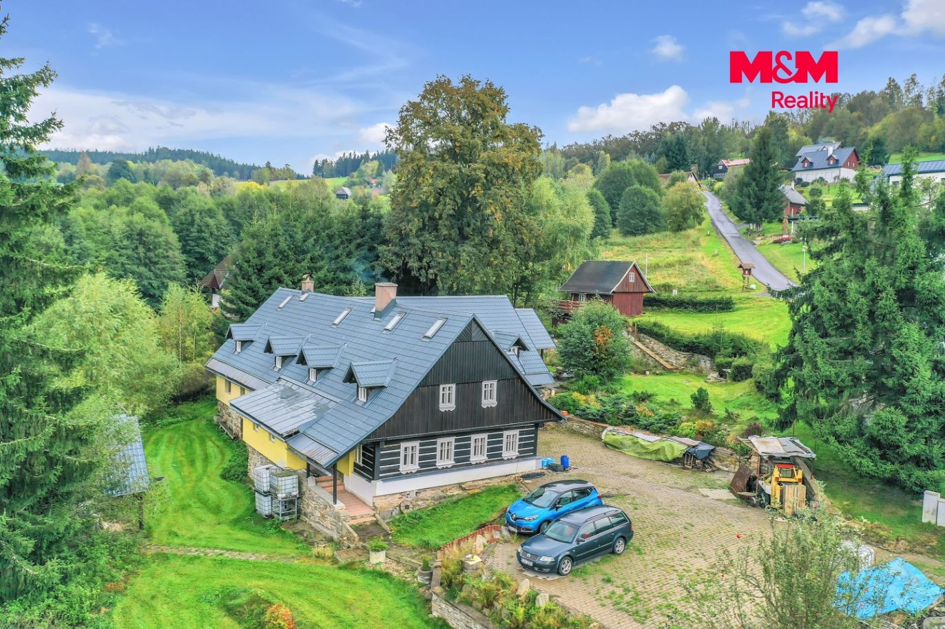 DJI_0837 kopie.jpg
