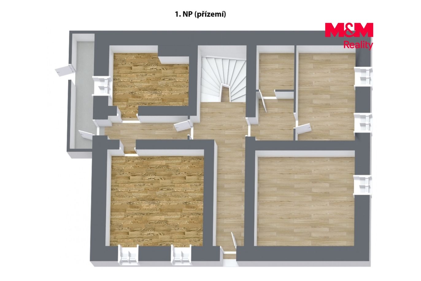 3D Floor Plan 1NP (1).jpg
