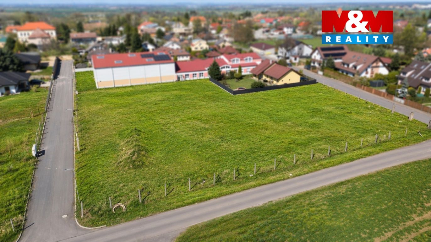 celkový.png
