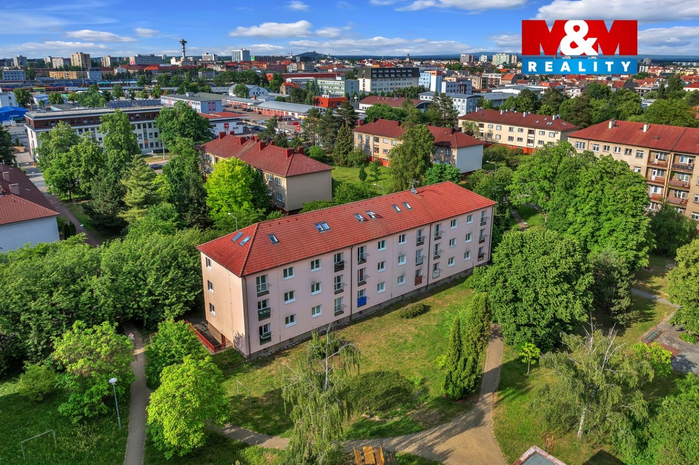DJI_0688.jpg
