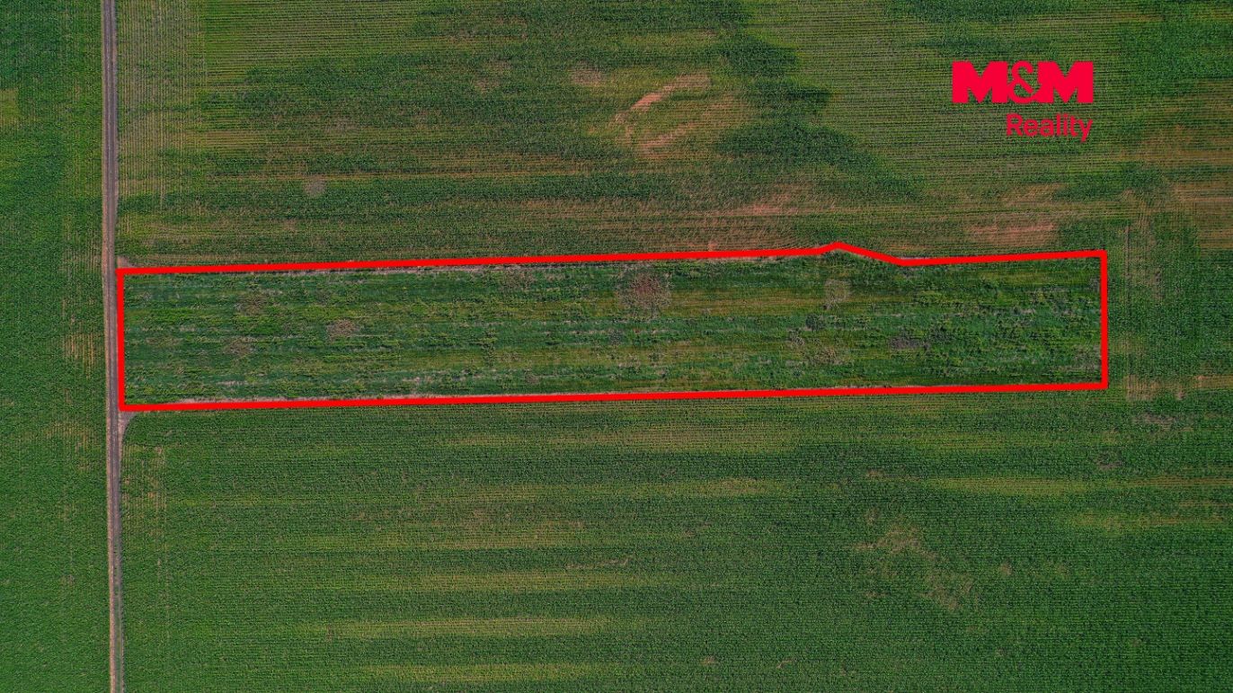 DJI_0887 kopie.jpg