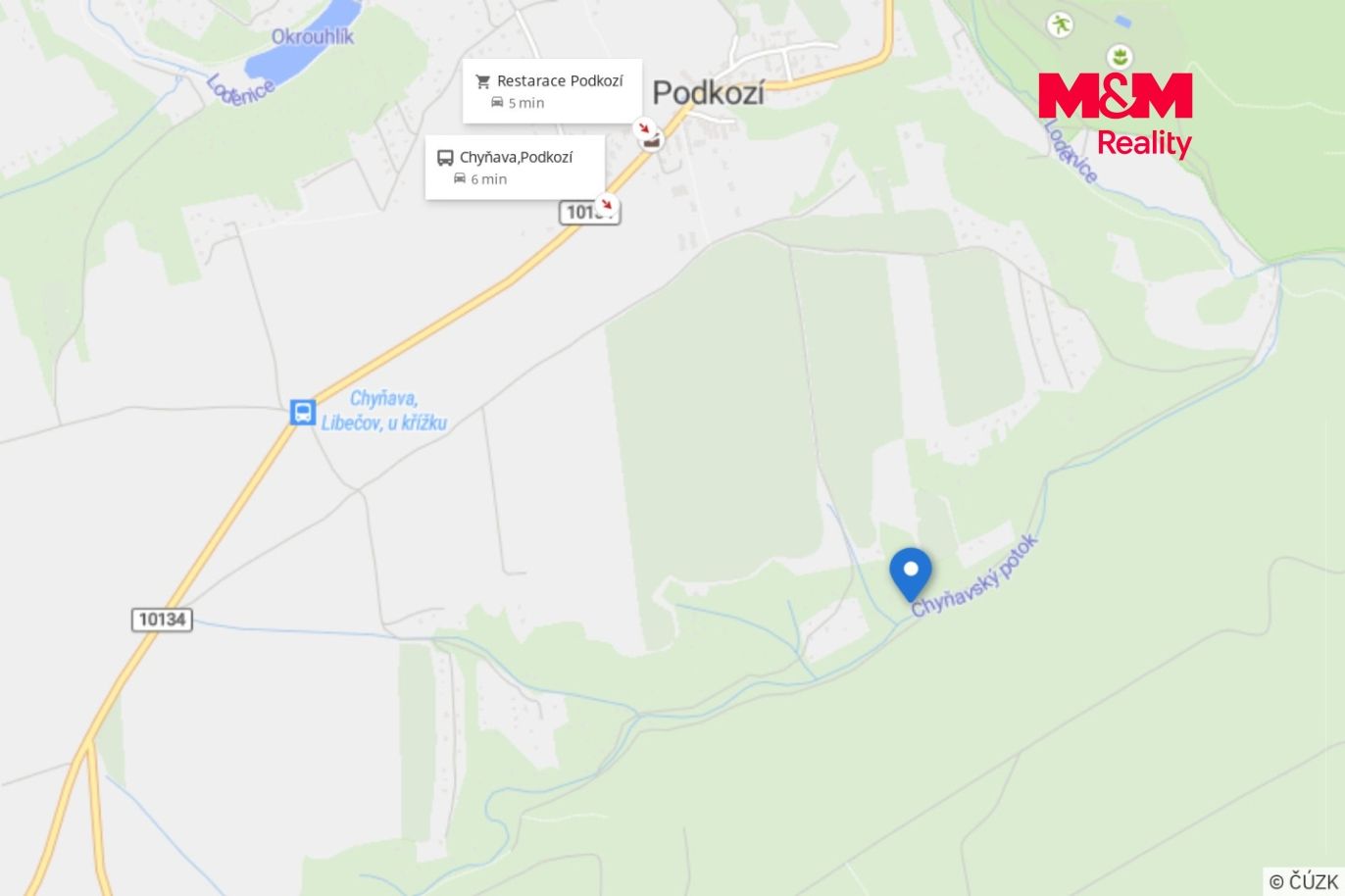 Mapa_okoli_2026_07_07_20_00.jpeg