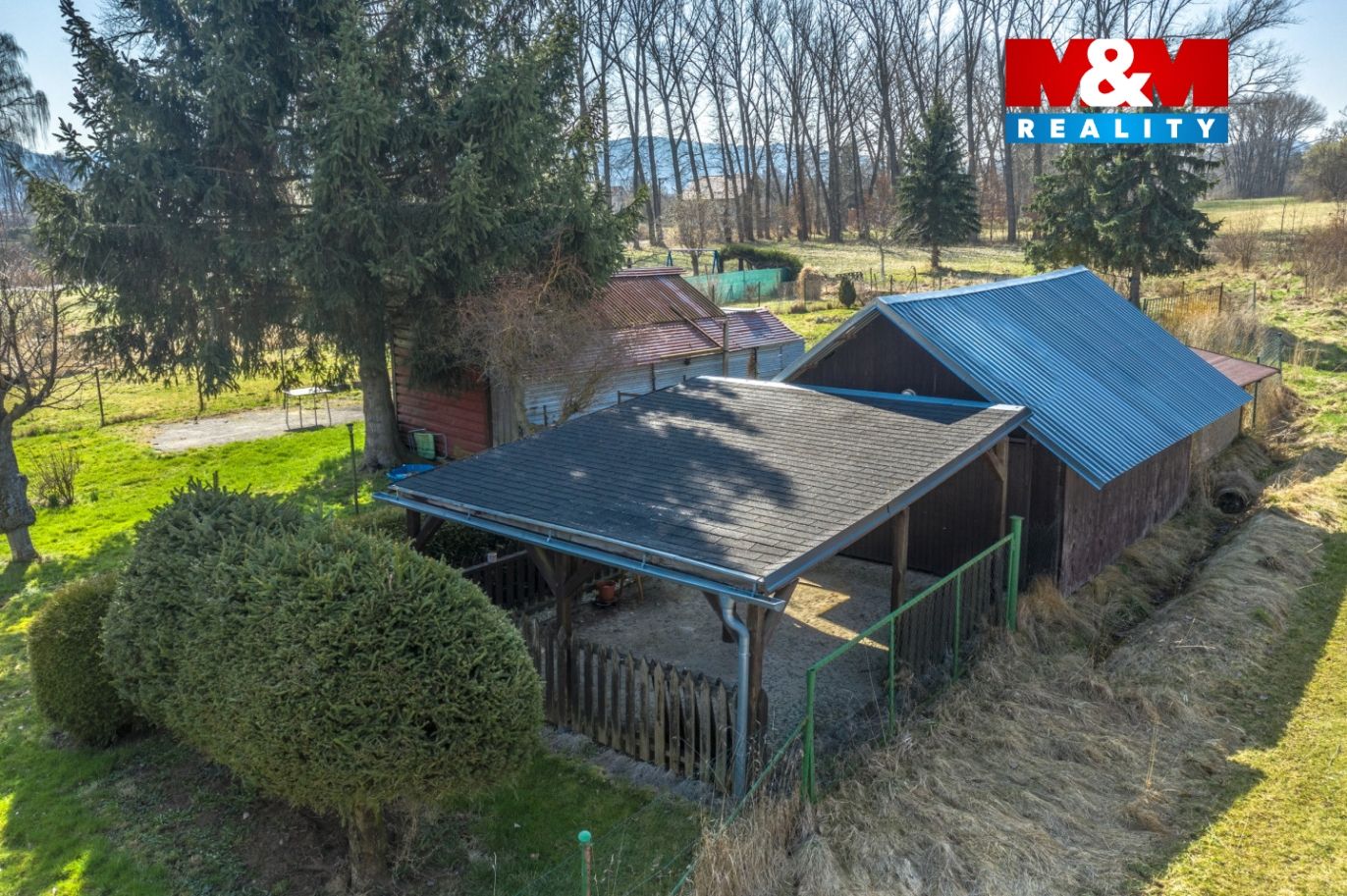 DJI_0957-HDR.jpg