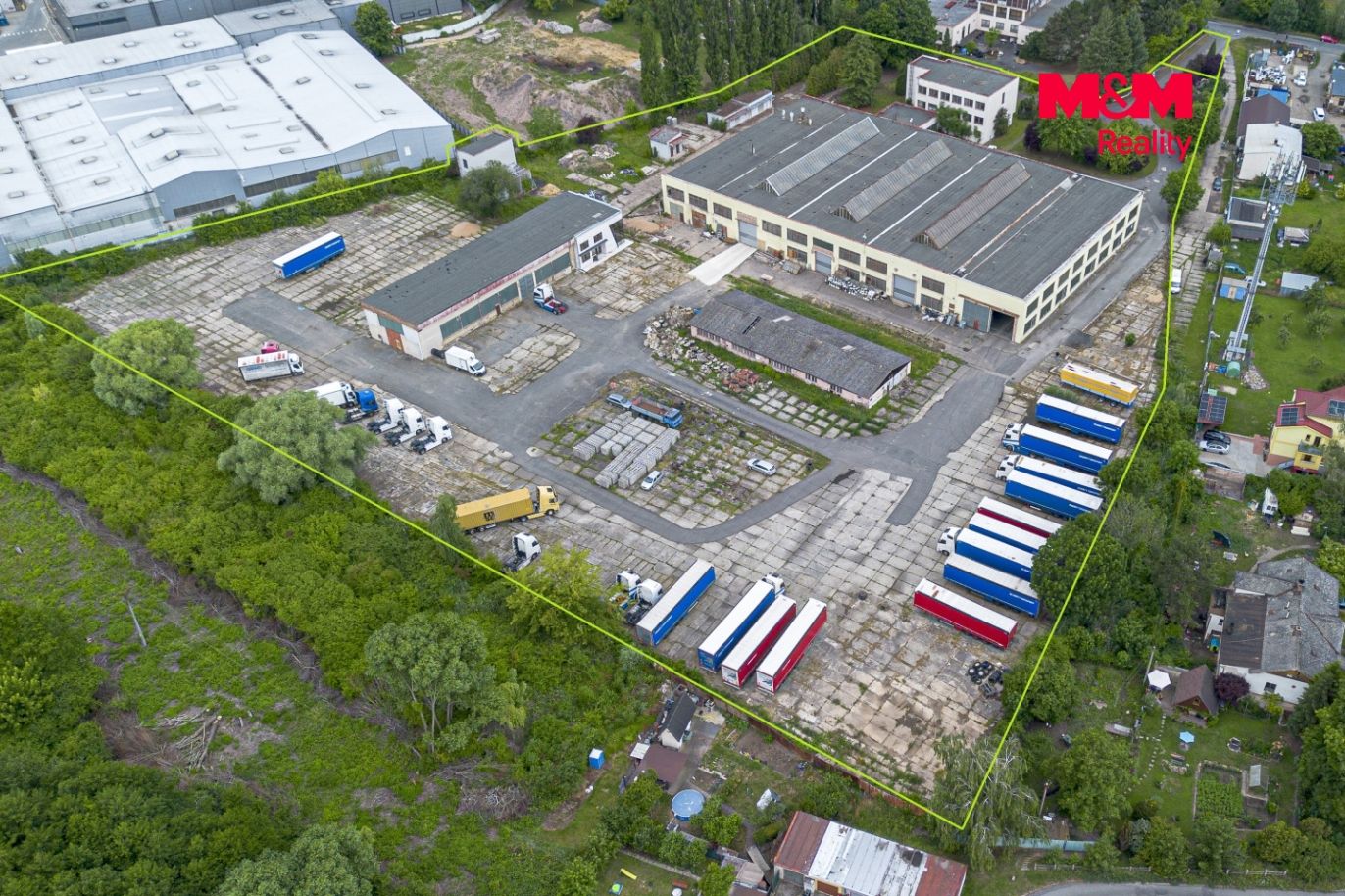 DJI_06042198 - kopie.jpg