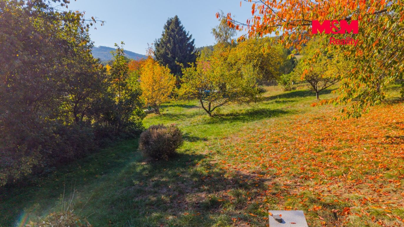 DJI_20261007140333_0762_D.jpg