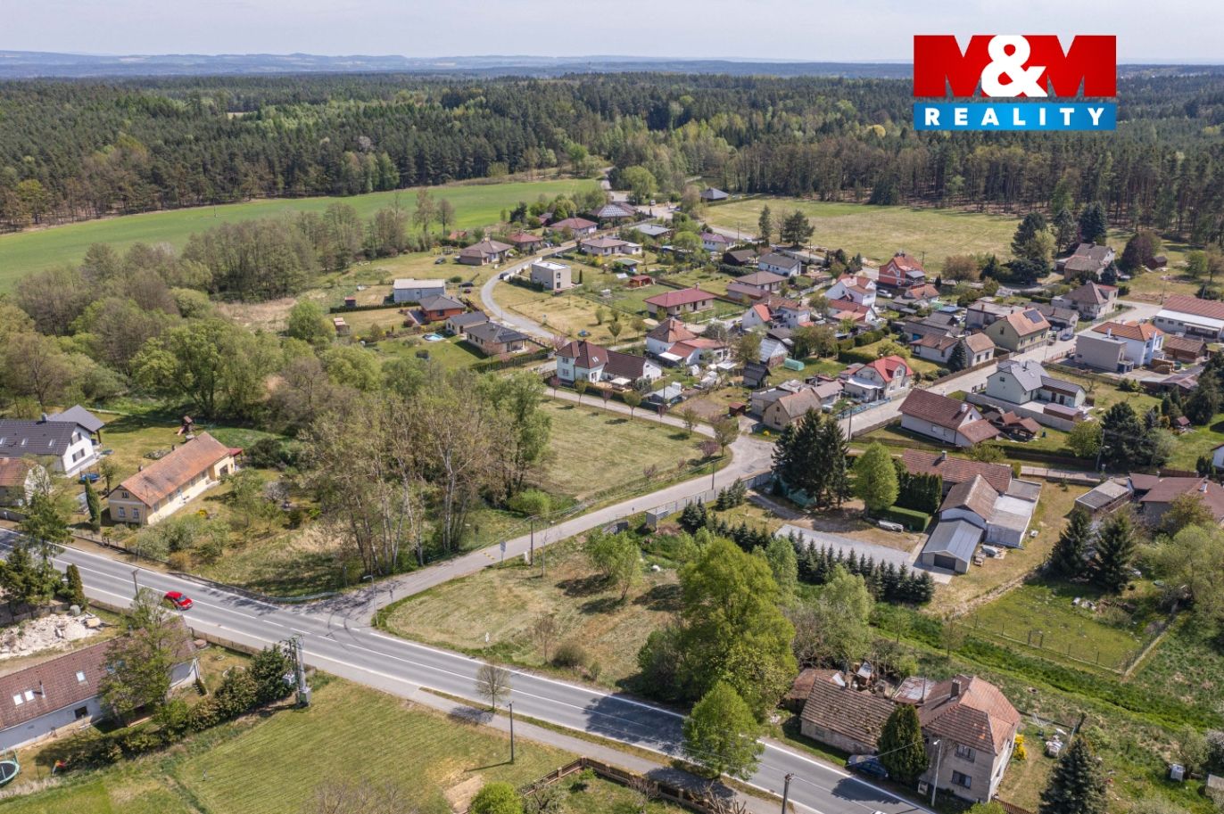 DJI_0329.jpg