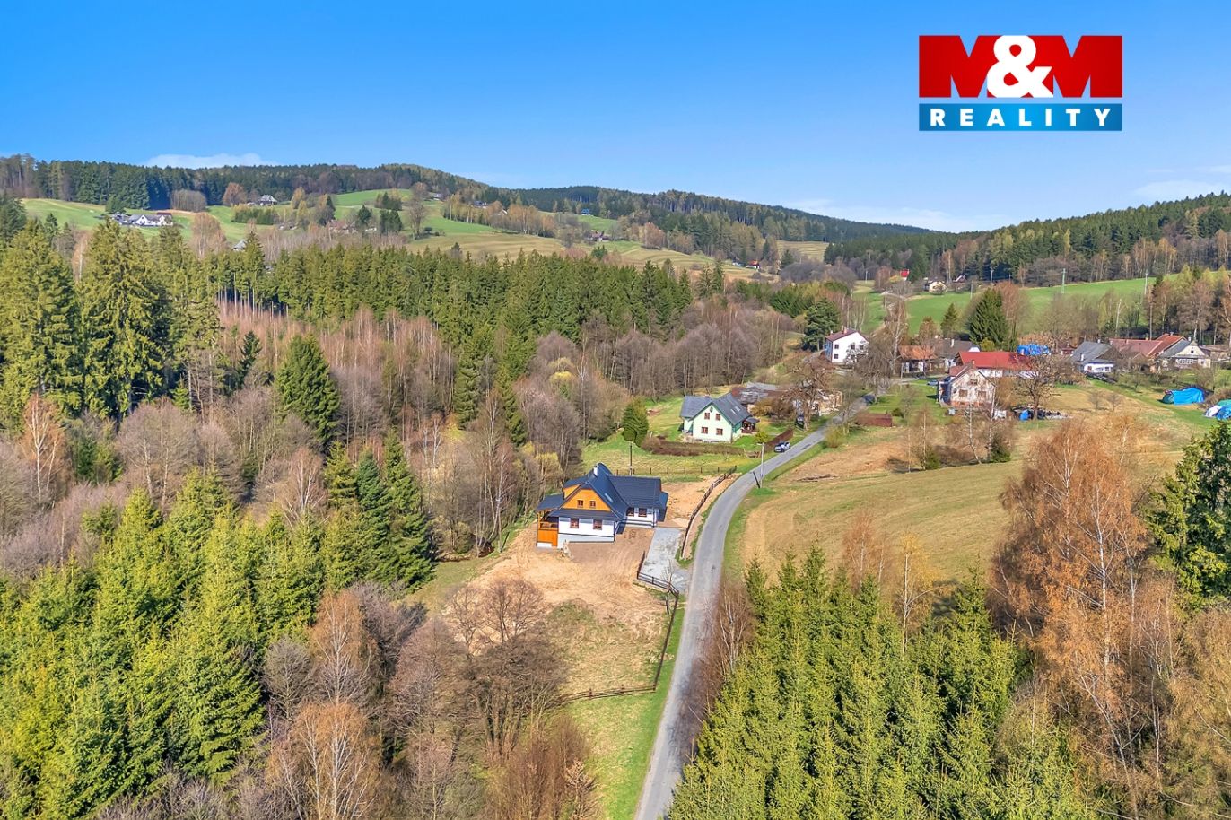 DJI_20260417100034_0014_D.jpg