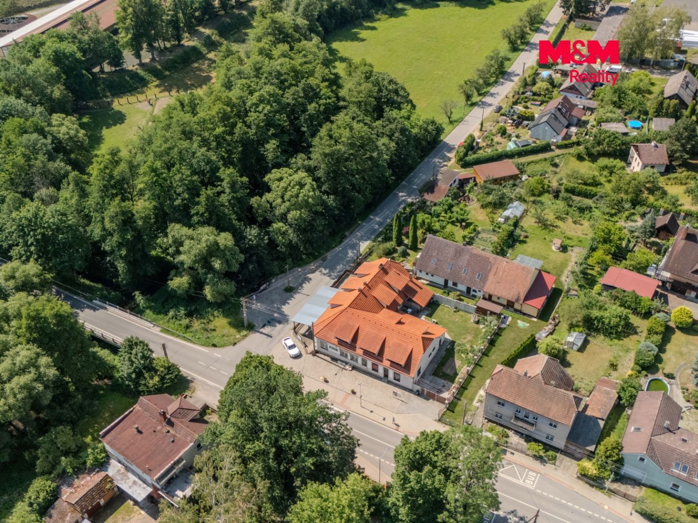 jarkovice drone (5 of 8).jpg