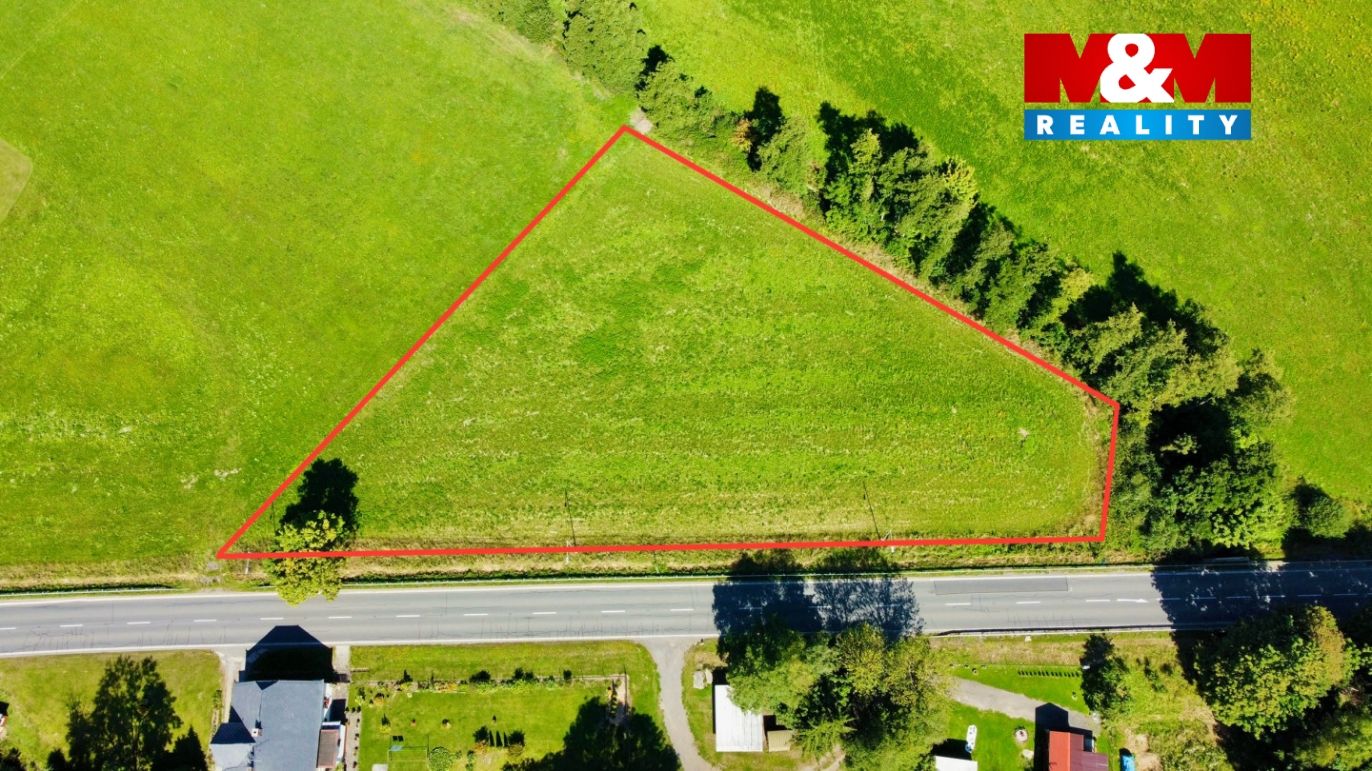 dji_fly_20250812_104024_936_1754988533649_photo_optimized.jpeg