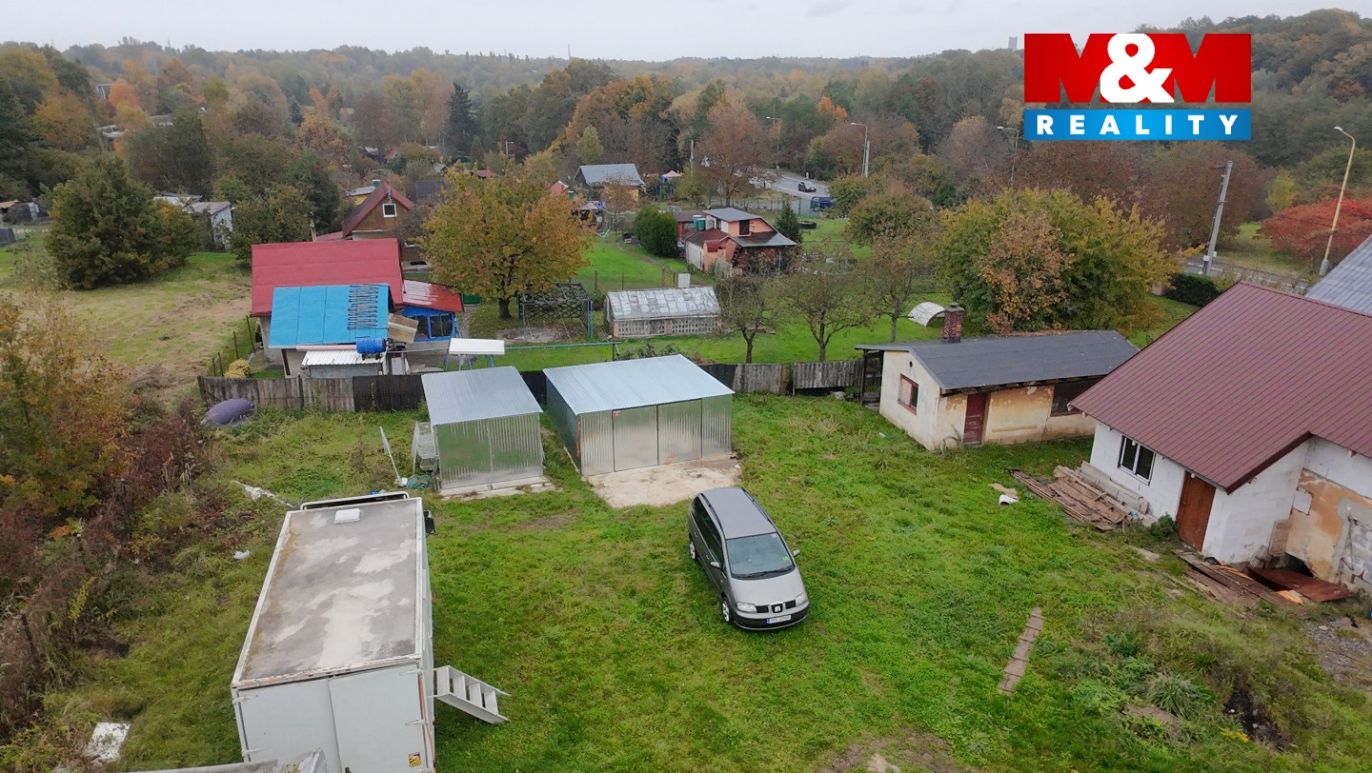dji_fly_20251014_151250_0132_1760447724643_photo.jpg