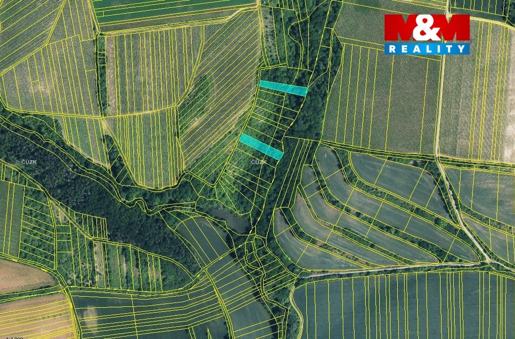 mapka