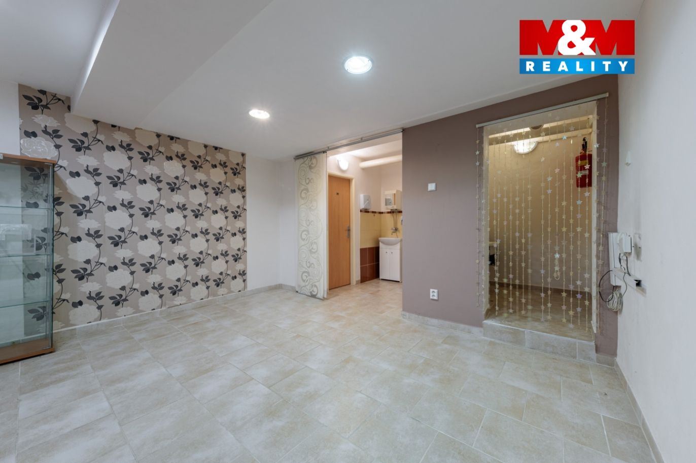 044A8614-HDR.jpg