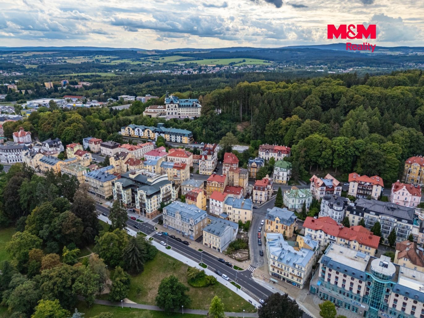 DJI_20260902173409_0583_D-HDR.jpg