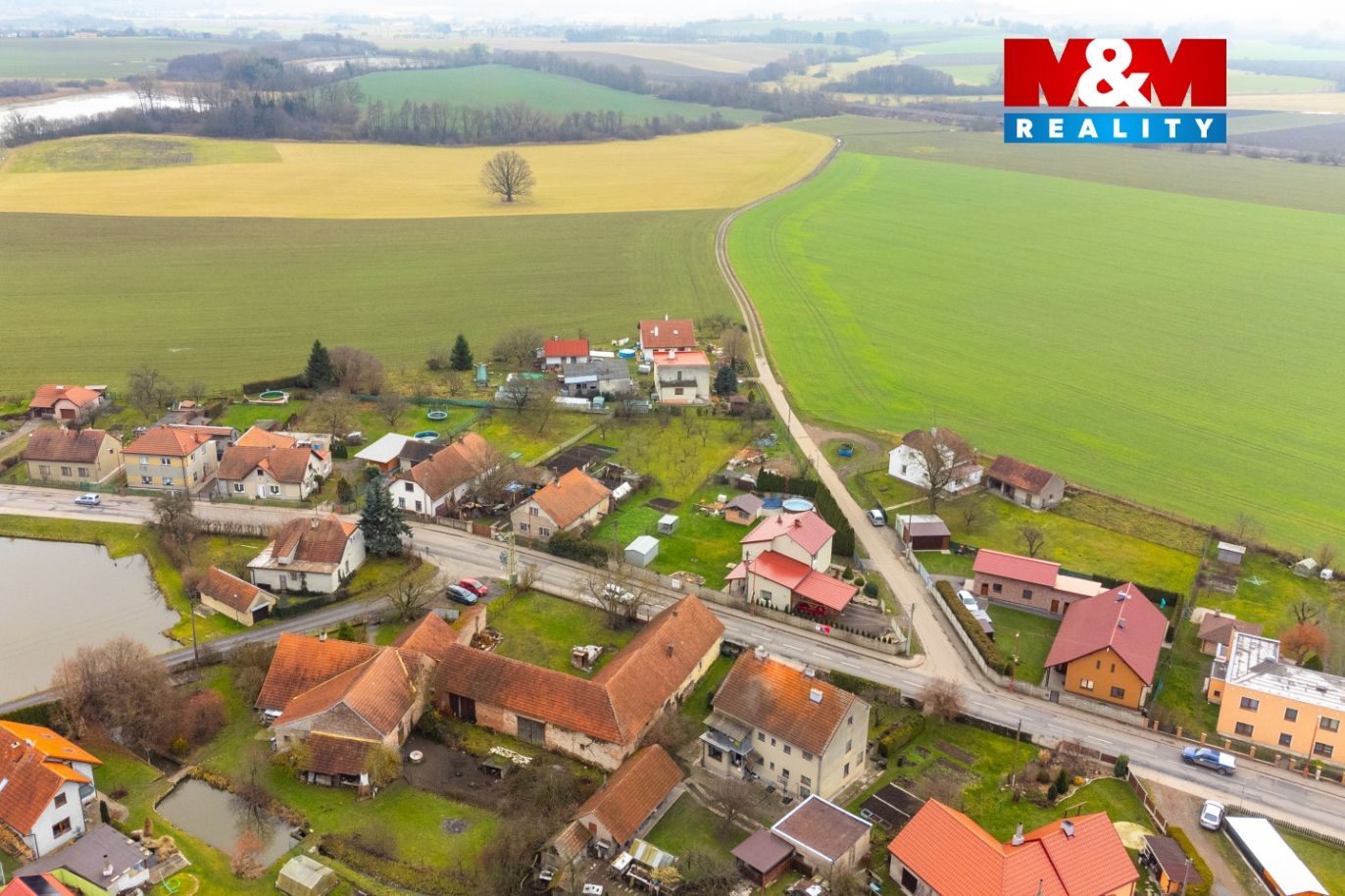 DJI_0492 kopie.jpg