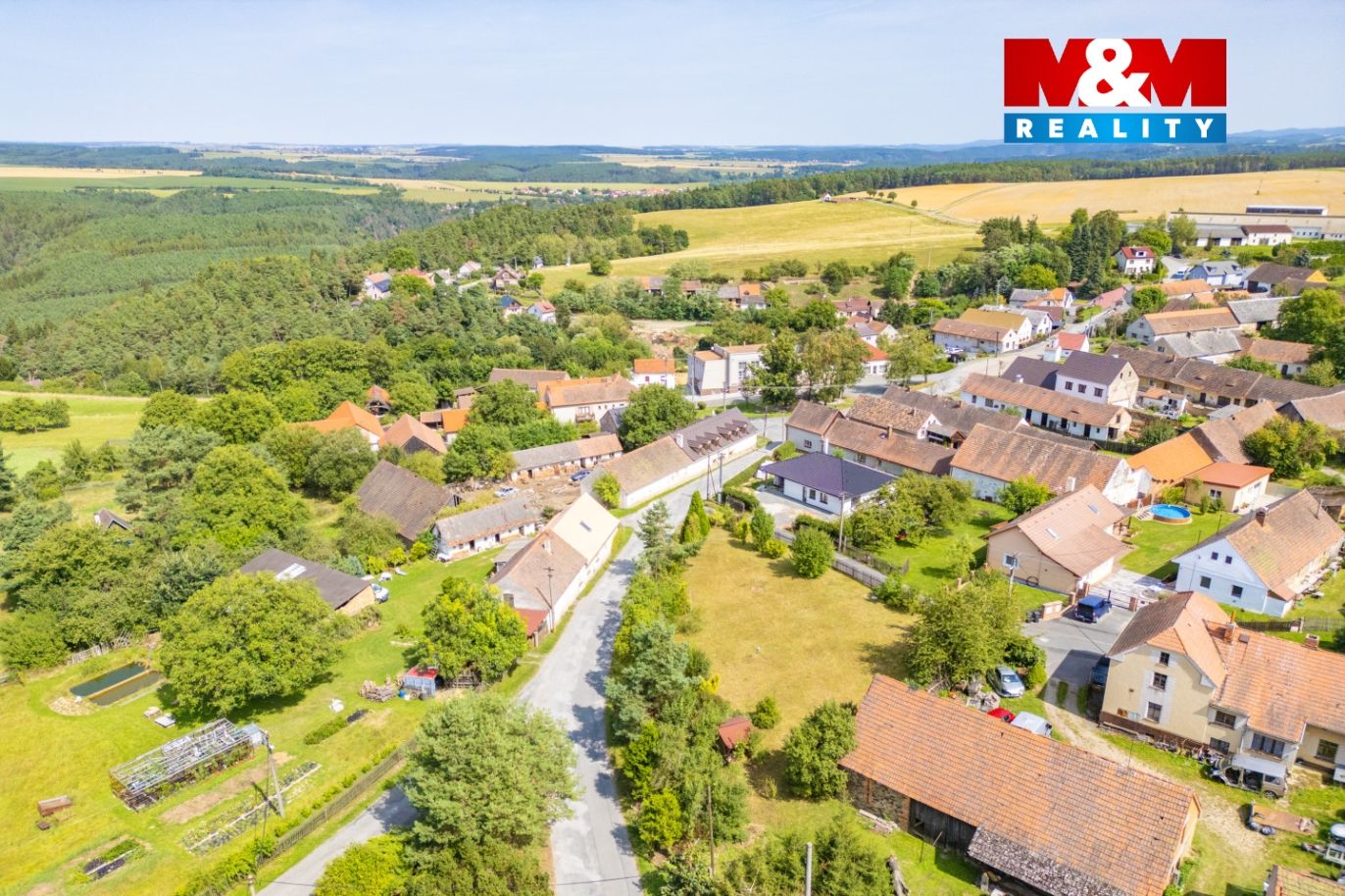 DJI_0387.jpg
