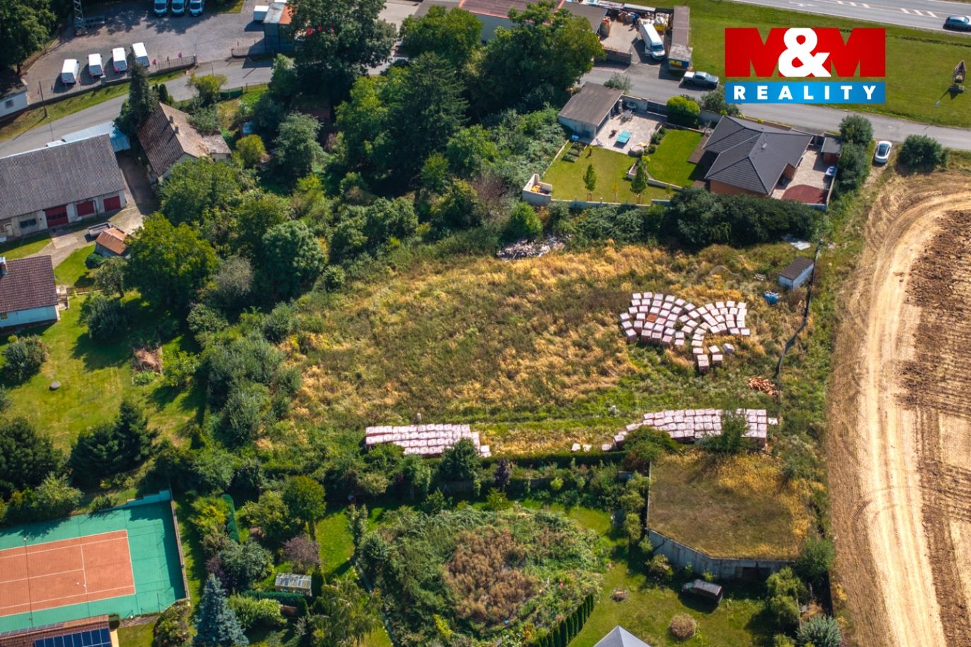 Realitní fotografie  - Voděrádky - Kateřina Černá - 16.jpg