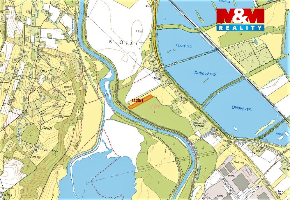 mapka