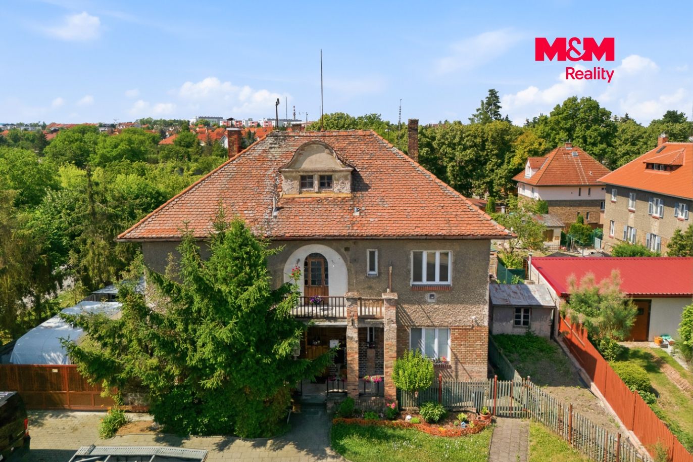 RealitniÌ fotografie - Louny - NataÌlie TomesÌovaÌ - 24.jpg