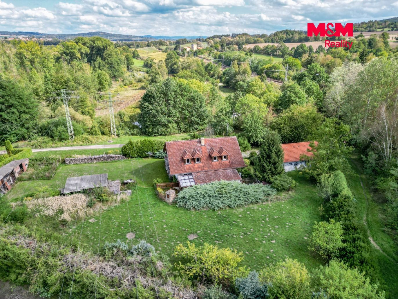 DJI_0179.jpg