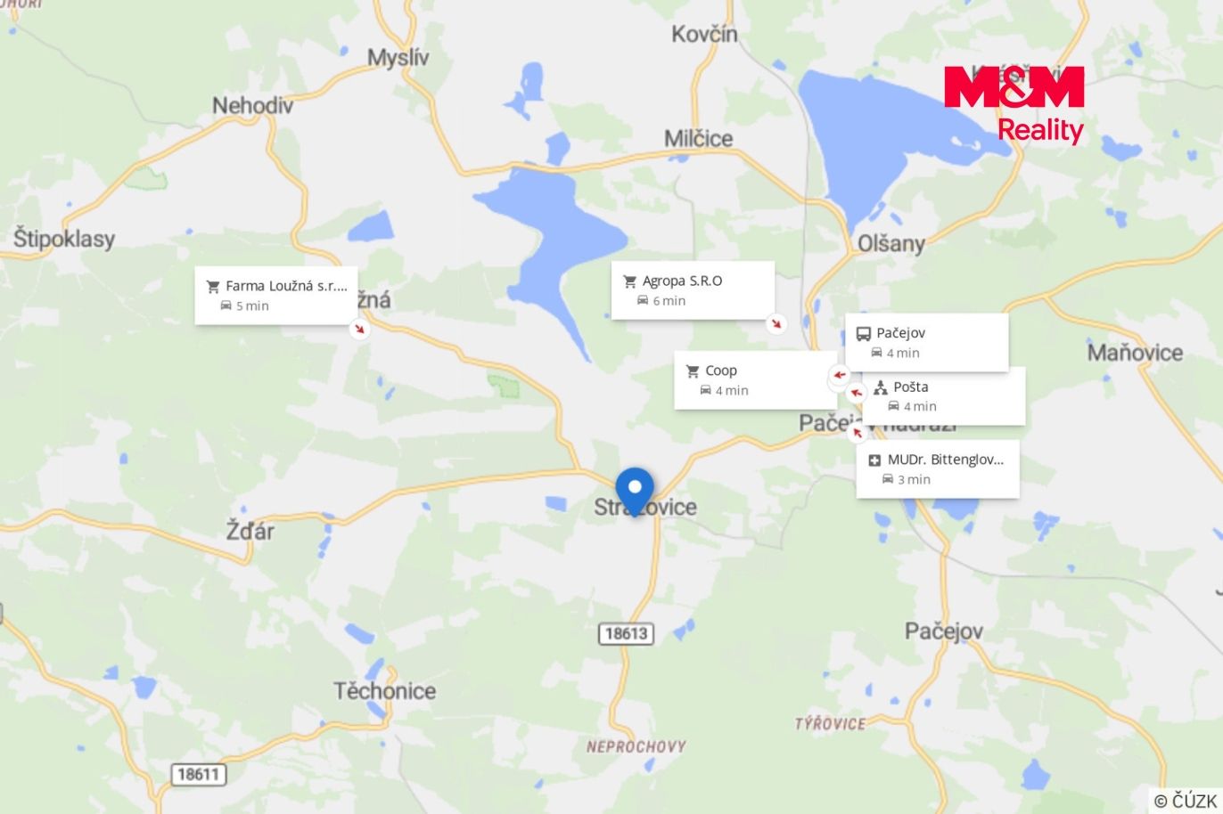 Mapa_okoli_2026_06_23_14_42.jpeg