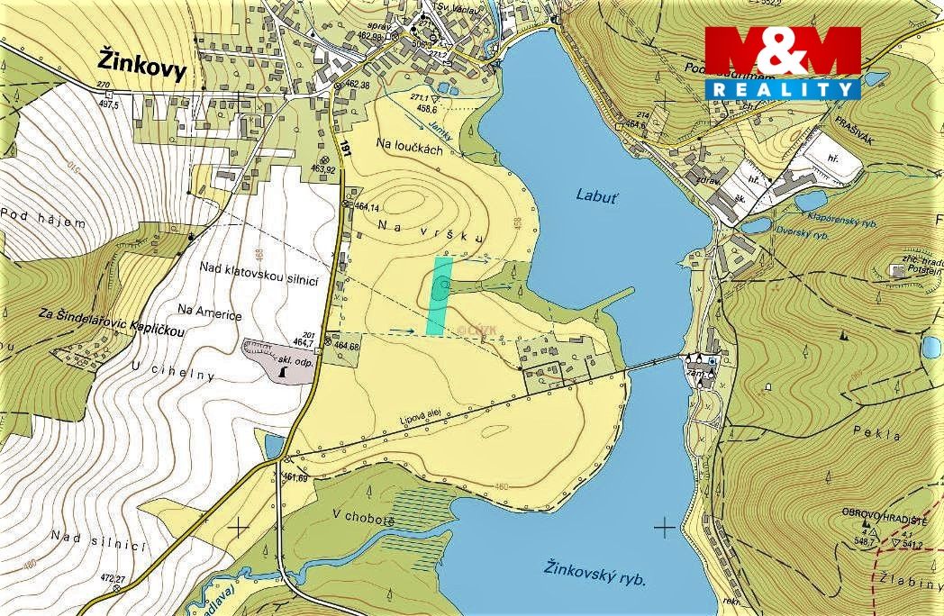 mapka