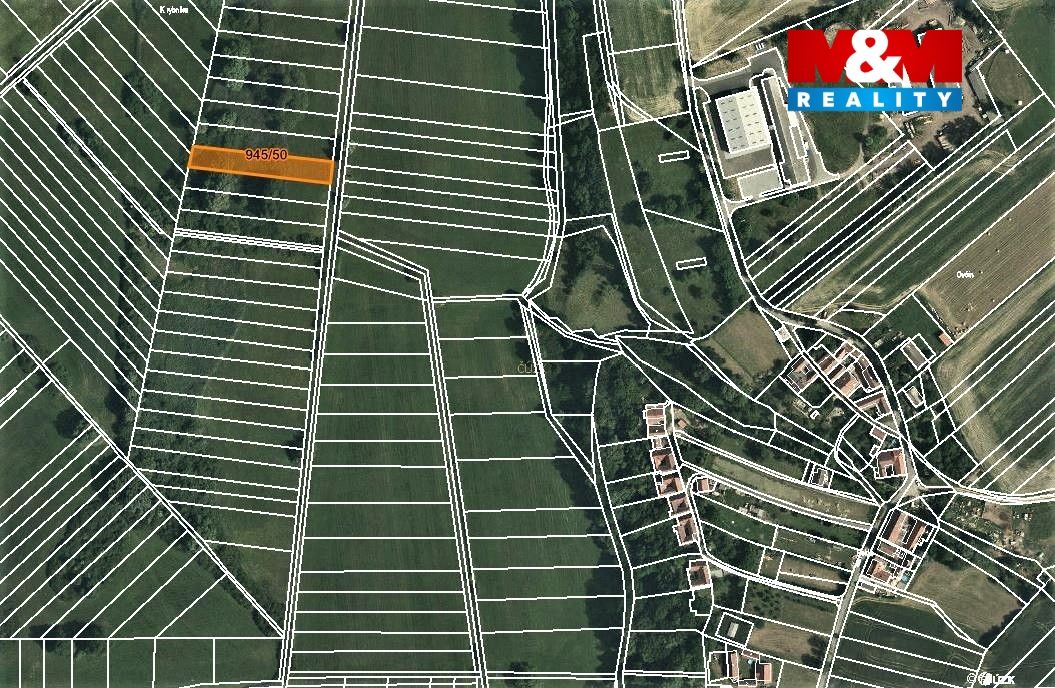 mapka