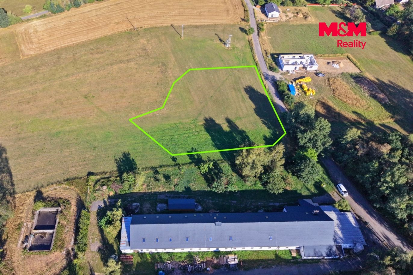 DJI_20260824170120_0237_D_označení.jpg