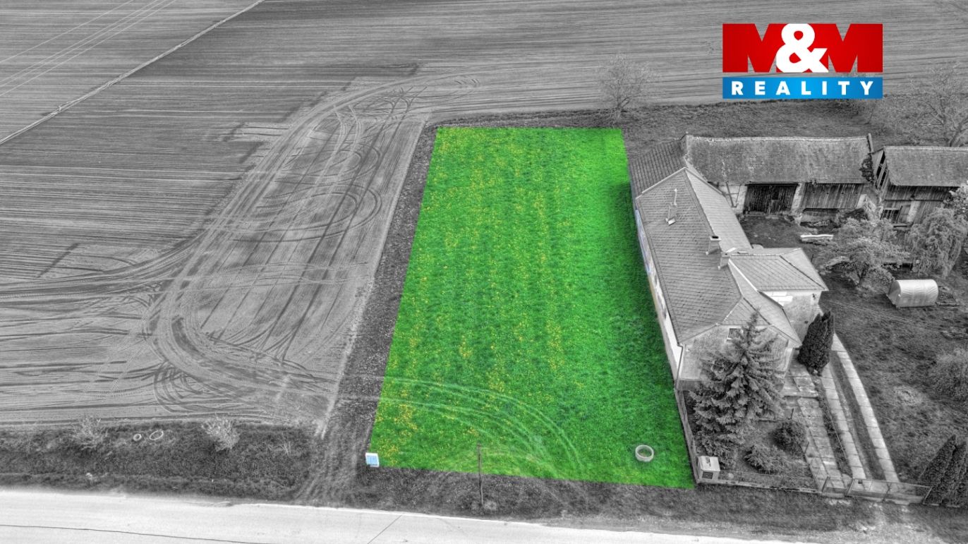 DJI_0300_ToneMappingA.jpg