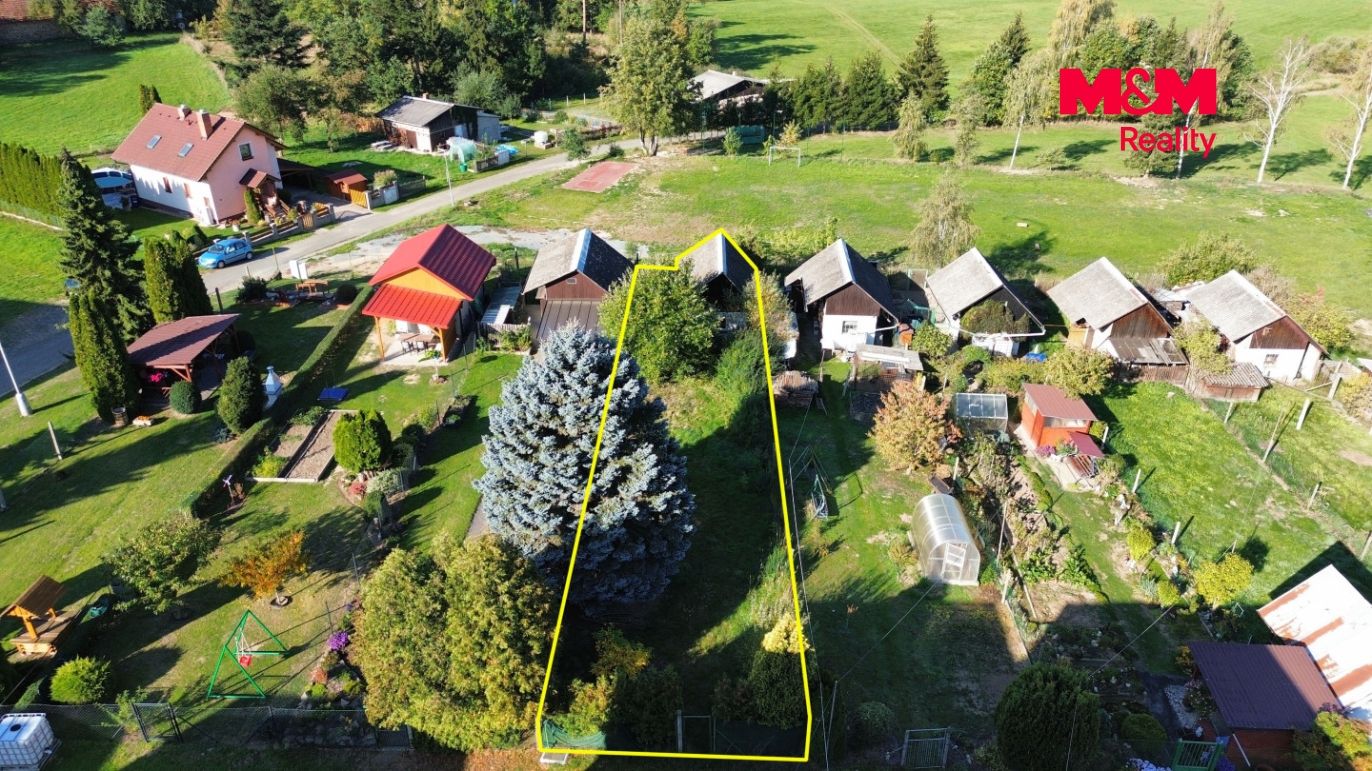 dji_fly_20260928_162948_735_1791138979584_photo_optimized.jpg