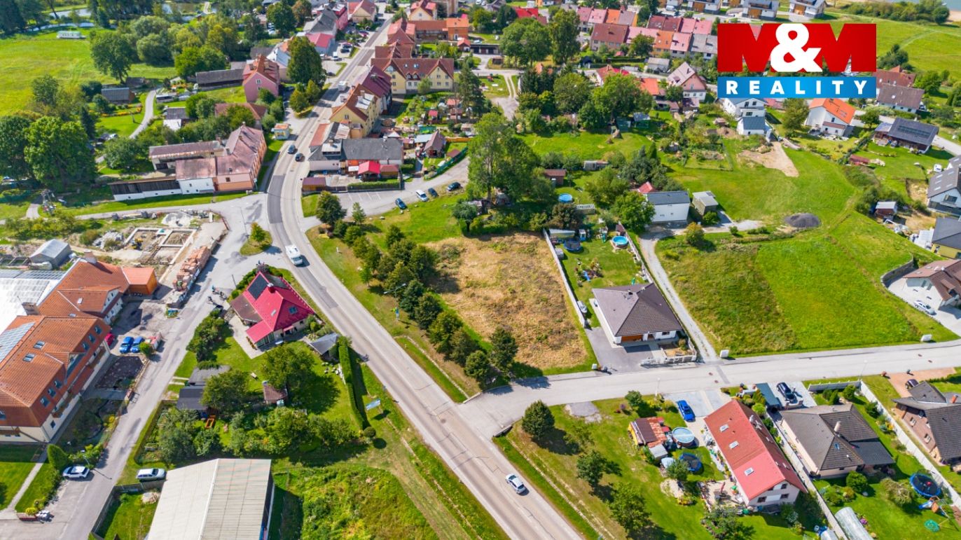 DJI_0763.jpg