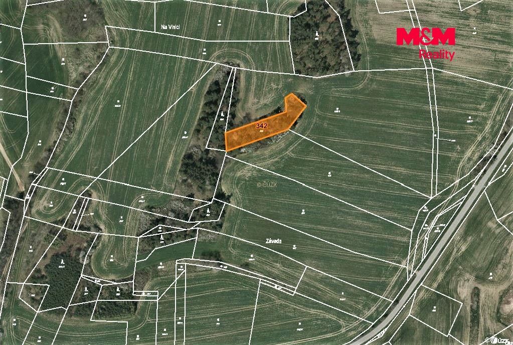mapka