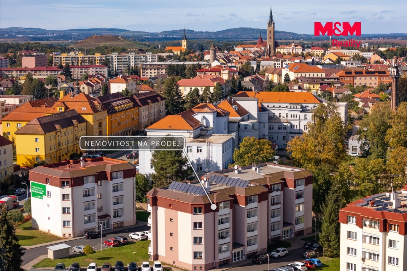DJI_20261009134045_0200_D kopie.jpg