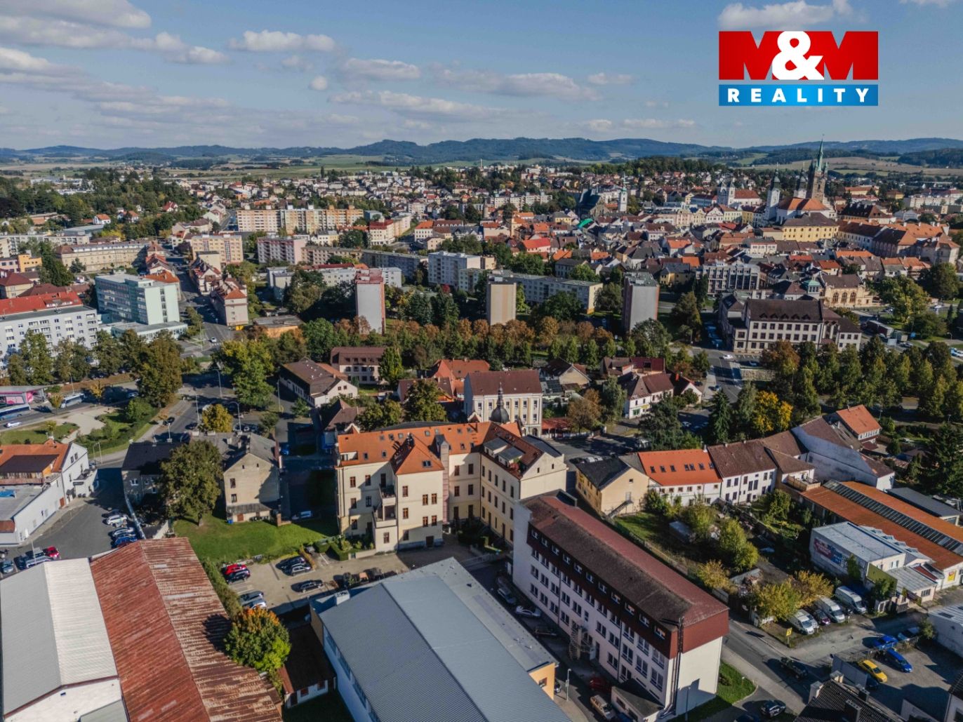 DJI_20251003152236_0047_D.jpg