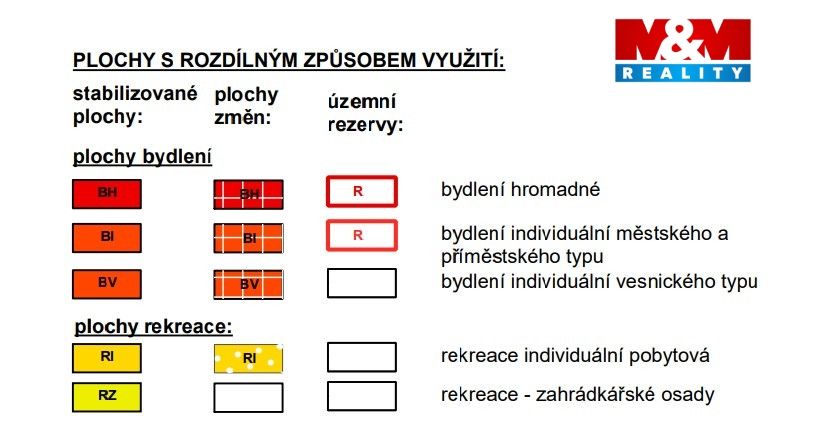 uzemní plán 1.jpg