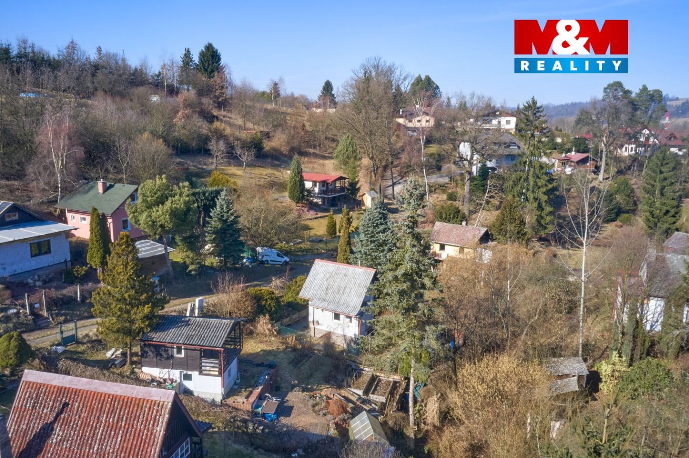 DJI_0330.jpg