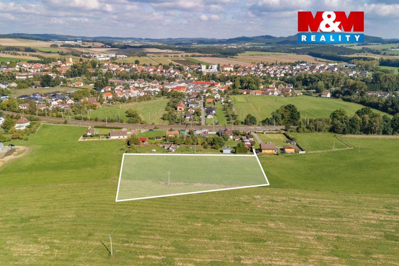 DJI_20251003125000_0024_D_1.jpg