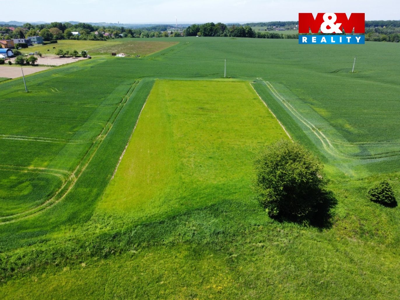 Photo_6554541_DJI_941_jpg_5658685_0_202361121636_photo_original.jpg