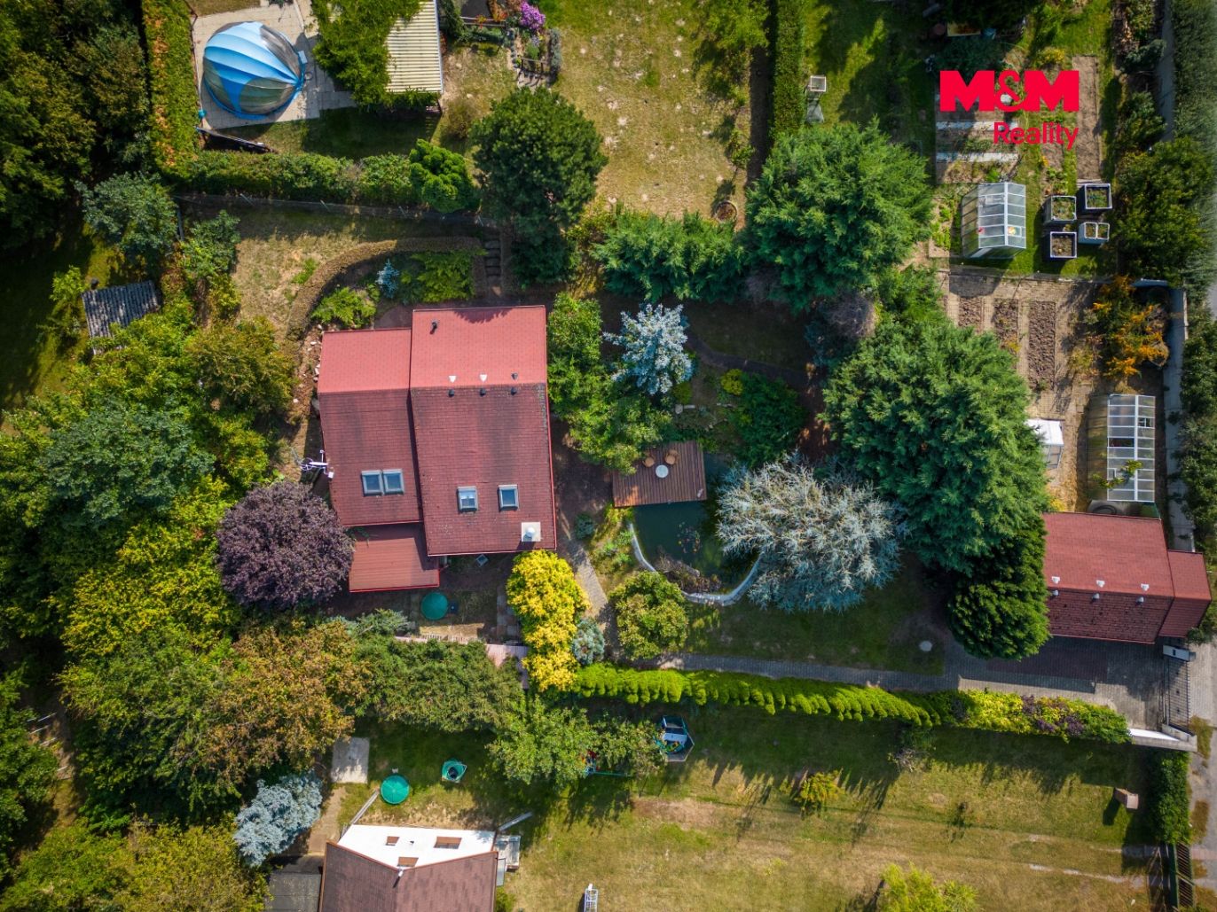 DJI_0494-HDR.jpg