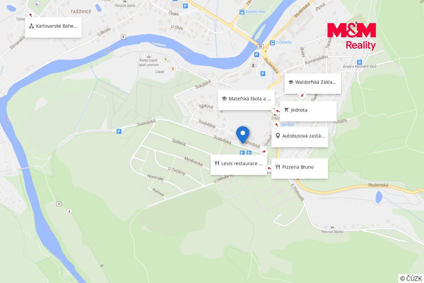 mapa okolí.jpeg