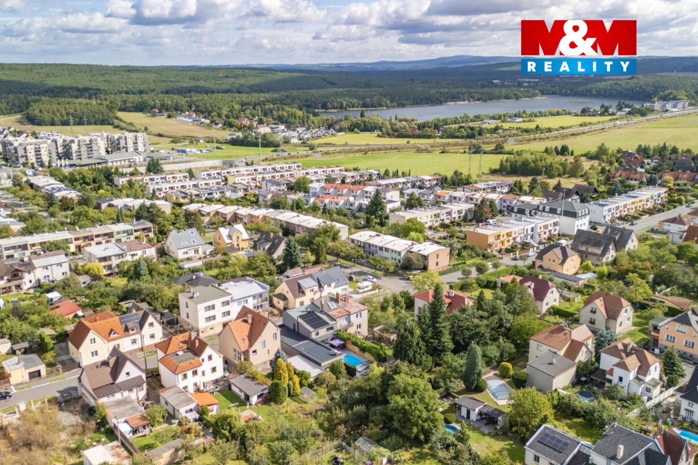 DJI_20250917111201_0009_D.jpg