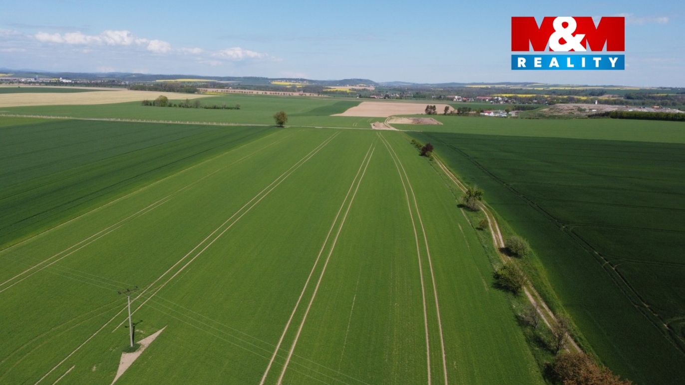 DJI_0428.jpg