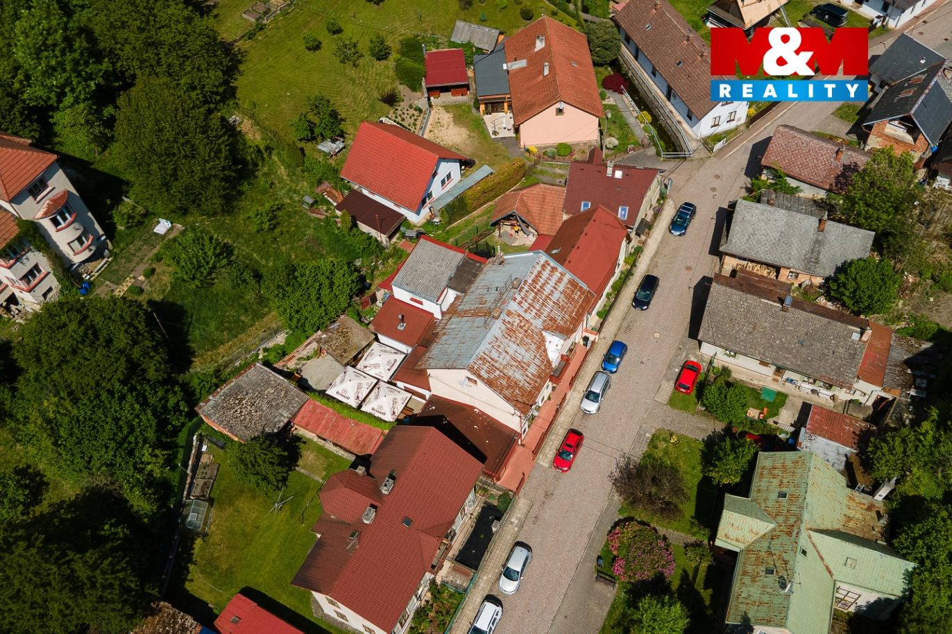 DJI_0899.jpg