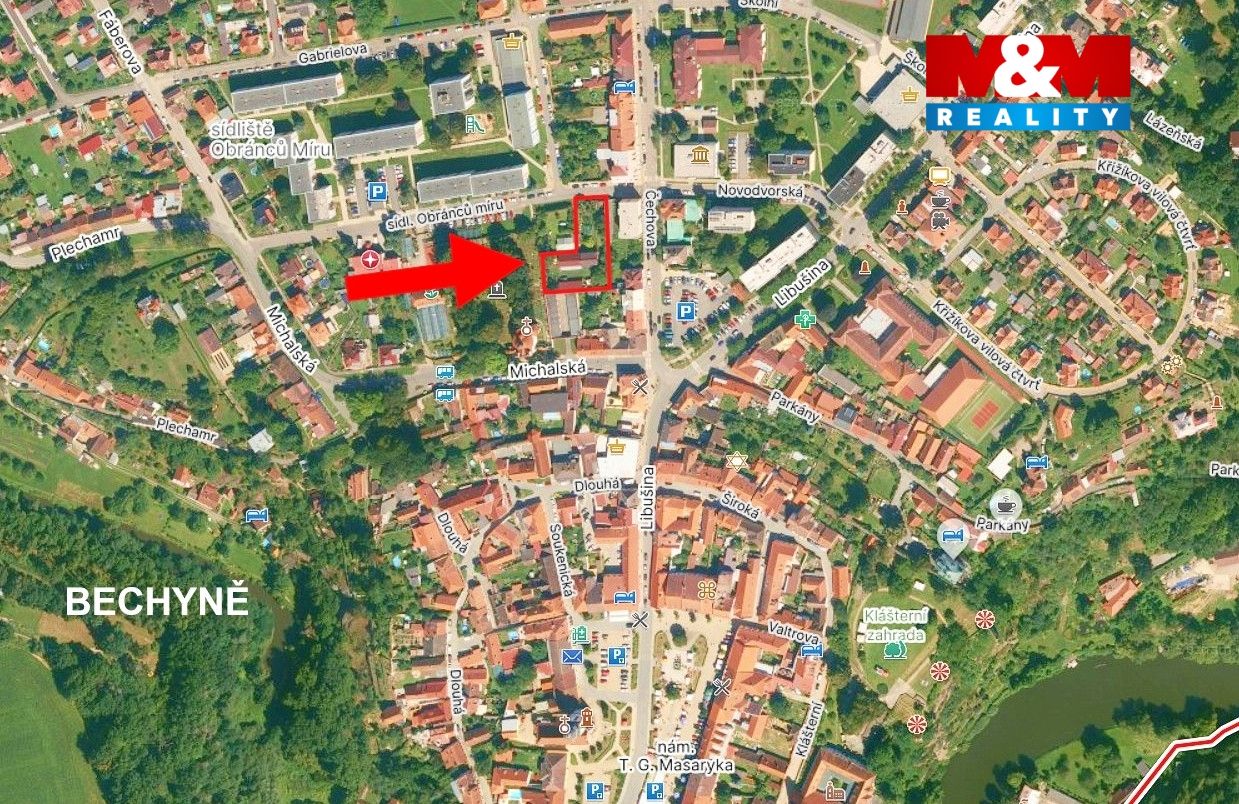 Vyznačení pozemku v rámci obce.jpg