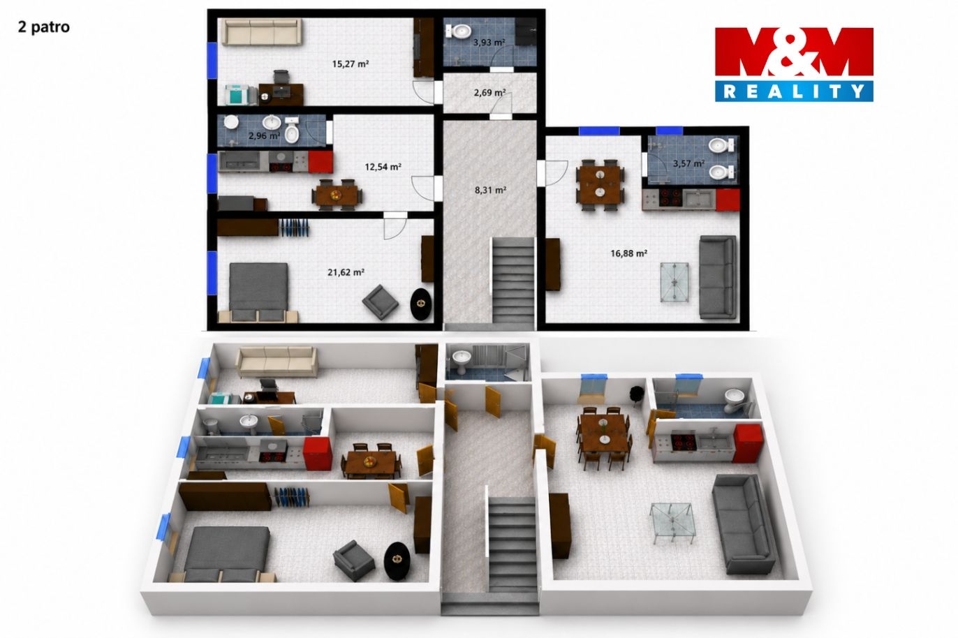 ChatGPT Image 10. 6. 2026 21_28_14.png
