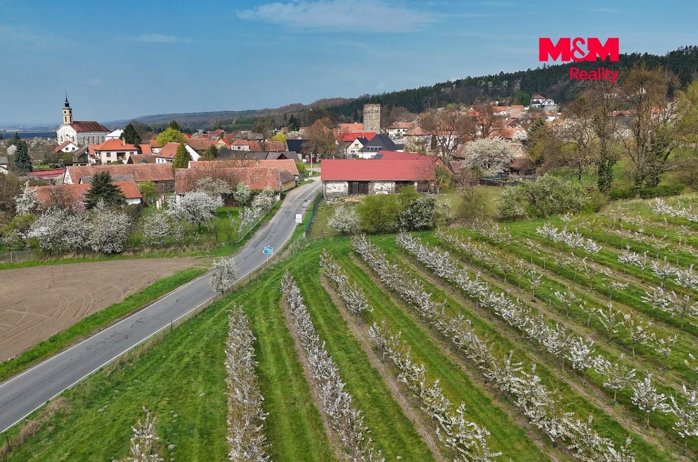 DJI_20260416120428_0232_D.jpg